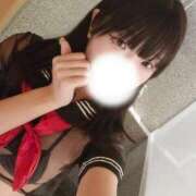 ヒメ日記 2026/04/11 09:29 投稿 ゆあ 恥じらいエステ