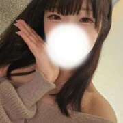 ヒメ日記 2026/04/13 21:49 投稿 ゆあ 恥じらいエステ