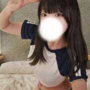 ヒメ日記 2026/04/13 23:50 投稿 ゆあ 恥じらいエステ