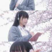 ヒメ日記 2026/04/14 07:39 投稿 ゆあ 恥じらいエステ