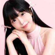 ヒメ日記 2026/04/16 08:19 投稿 ゆあ 恥じらいエステ