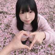 ヒメ日記 2026/04/16 22:19 投稿 ゆあ 恥じらいエステ