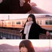 ヒメ日記 2026/04/17 07:39 投稿 ゆあ 恥じらいエステ