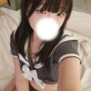 ヒメ日記 2026/04/19 11:49 投稿 ゆあ 恥じらいエステ