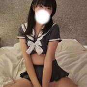 ヒメ日記 2026/04/20 09:39 投稿 ゆあ 恥じらいエステ