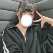 ヒメ日記 2026/04/22 07:49 投稿 ゆあ 恥じらいエステ