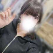 ヒメ日記 2026/04/24 10:19 投稿 ゆあ 恥じらいエステ