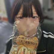 ヒメ日記 2026/04/25 12:09 投稿 ゆあ 恥じらいエステ