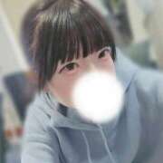 ヒメ日記 2026/04/30 22:09 投稿 ゆあ 恥じらいエステ