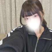 ヒメ日記 2026/05/04 07:49 投稿 ゆあ 恥じらいエステ