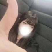ヒメ日記 2026/05/14 08:49 投稿 ゆあ 恥じらいエステ