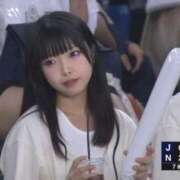 ヒメ日記 2026/05/20 01:06 投稿 ゆあ 恥じらいエステ