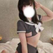 ヒメ日記 2026/05/22 23:39 投稿 ゆあ 恥じらいエステ