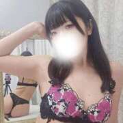 ヒメ日記 2026/06/10 12:29 投稿 ゆあ 恥じらいエステ