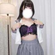 ヒメ日記 2026/06/12 22:09 投稿 ゆあ 恥じらいエステ
