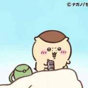 ヒメ日記 2026/06/14 16:09 投稿 ゆあ 恥じらいエステ