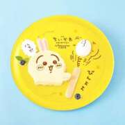 ヒメ日記 2026/06/19 23:59 投稿 ゆあ 恥じらいエステ