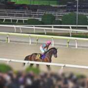 ヒメ日記 2026/07/01 20:29 投稿 ゆあ 恥じらいエステ