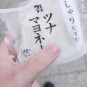 ヒメ日記 2026/07/07 18:29 投稿 ゆあ 恥じらいエステ