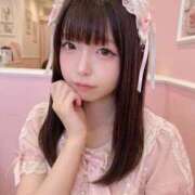 ヒメ日記 2026/07/15 21:19 投稿 ゆあ 恥じらいエステ