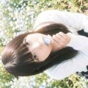 ヒメ日記 2026/07/25 08:49 投稿 ゆあ 恥じらいエステ