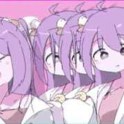 ヒメ日記 2026/07/30 01:49 投稿 ゆあ 恥じらいエステ