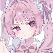 ヒメ日記 2026/08/01 00:19 投稿 ゆあ 恥じらいエステ