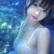 ヒメ日記 2026/08/03 17:49 投稿 ゆあ 恥じらいエステ