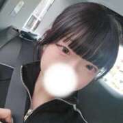 ヒメ日記 2026/08/04 10:59 投稿 ゆあ 恥じらいエステ