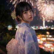 ヒメ日記 2026/08/04 21:19 投稿 ゆあ 恥じらいエステ