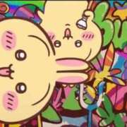 ヒメ日記 2026/08/05 00:59 投稿 ゆあ 恥じらいエステ