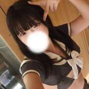 ヒメ日記 2026/08/14 03:09 投稿 ゆあ 恥じらいエステ
