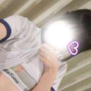 ヒメ日記 2026/08/17 23:39 投稿 ゆあ 恥じらいエステ