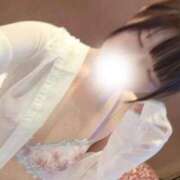 ヒメ日記 2026/08/20 07:51 投稿 ゆあ 恥じらいエステ
