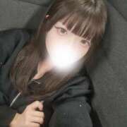 ヒメ日記 2026/08/22 17:19 投稿 ゆあ 恥じらいエステ