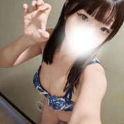 ヒメ日記 2026/08/26 08:29 投稿 ゆあ 恥じらいエステ