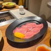ヒメ日記 2026/08/30 19:09 投稿 ゆあ 恥じらいエステ