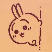 ヒメ日記 2026/08/31 23:09 投稿 ゆあ 恥じらいエステ