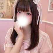 ヒメ日記 2026/09/04 23:06 投稿 ゆあ 恥じらいエステ