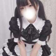 ヒメ日記 2026/10/01 07:49 投稿 ゆあ 恥じらいエステ