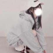 ヒメ日記 2026/10/03 00:49 投稿 ゆあ 恥じらいエステ