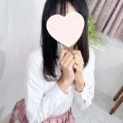 ヒメ日記 2026/01/05 18:14 投稿 のあ ウルトラドリーム