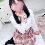 ヒメ日記 2026/01/05 21:22 投稿 のあ ウルトラドリーム