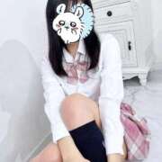 ヒメ日記 2026/01/05 21:25 投稿 のあ ウルトラドリーム