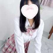 ヒメ日記 2026/01/07 11:19 投稿 のあ ウルトラドリーム