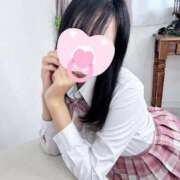 ヒメ日記 2026/01/08 14:19 投稿 のあ ウルトラドリーム