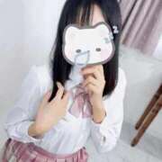 ヒメ日記 2026/01/09 16:09 投稿 のあ ウルトラドリーム