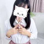 のあ 恥ずかしい…♡ ウルトラドリーム