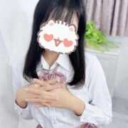 ヒメ日記 2026/01/13 12:49 投稿 のあ ウルトラドリーム