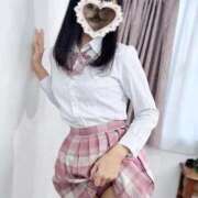 ヒメ日記 2026/01/22 21:10 投稿 のあ ウルトラドリーム